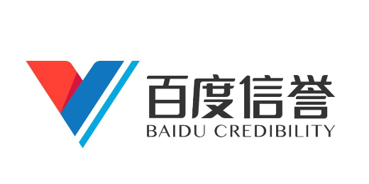 特级毛片绝黄A片免费播|浙江县域观察：“暖城”故事何以动人？